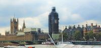 PICTURES/The London Eye/t_Big Ben3.jpg